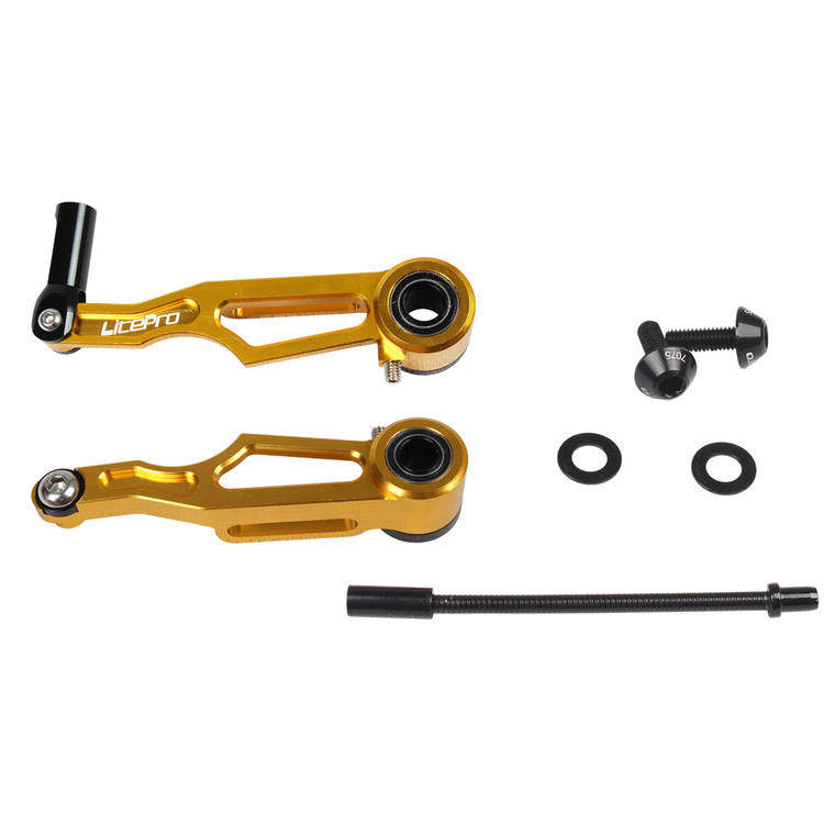 Короткий Arm Gold.jpg