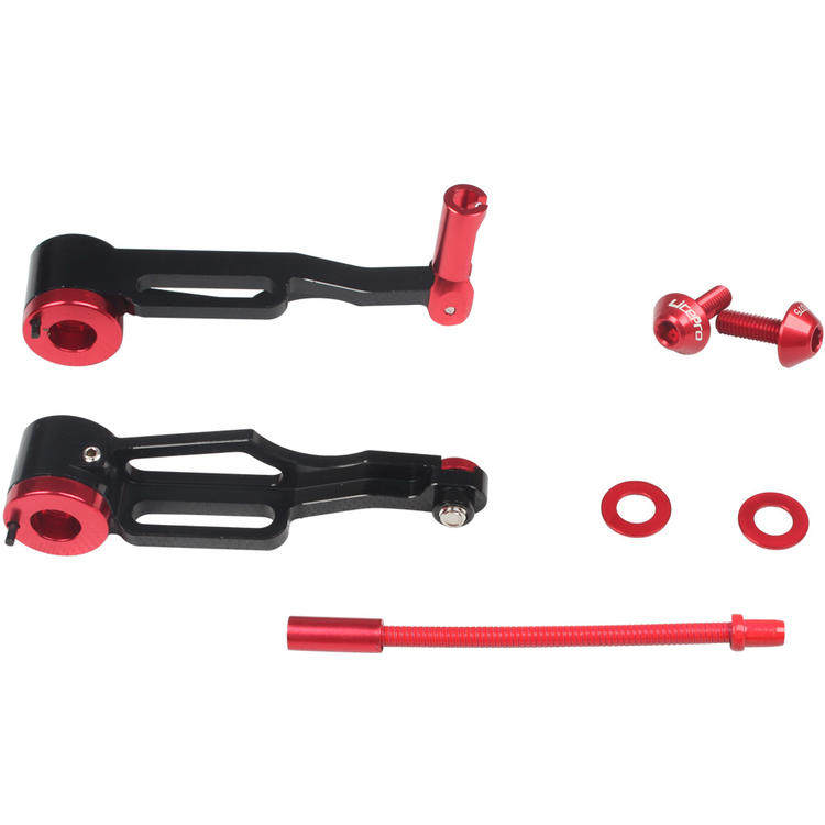 Коротко -арм Black.jpg