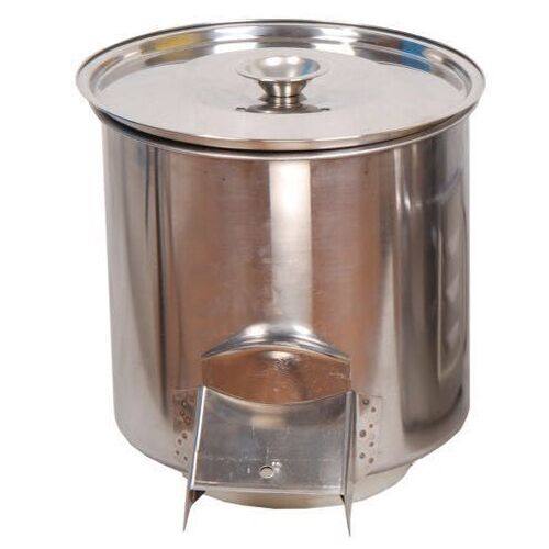 Top Half Body Accessories for Large Clay Peddler in Tengyuan