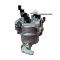 Xinyuan Original Factory Weima 170F Petrol Micro-Tiller Carburetor Carburetor carburetor self-release oil switch