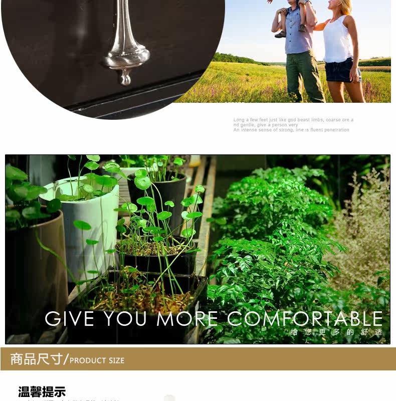 _07.jpg
