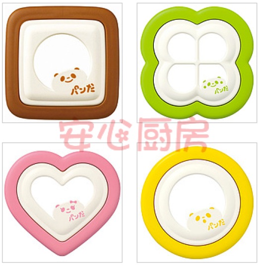 Japanese imported AKEBONO SUBAN BASHONG BASHONG BASHANG BASHANG BASHANG MAKEBONO CAREASHING CAREASHI