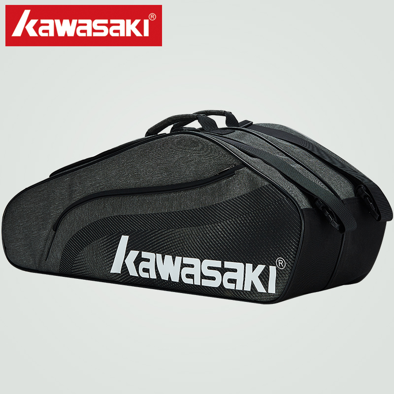 racket backpack