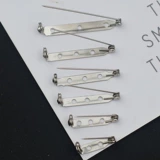 Брошь, аксессуары, булавка