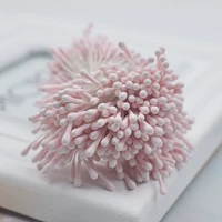 Около 400 световой порошок скраба