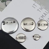 Брошь, аксессуары, булавка