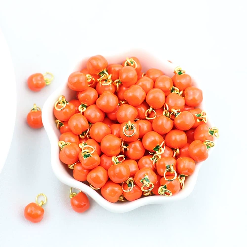 Красная подвеска, серьги ручной работы, ожерелье и браслет, аксессуар, аксессуары, китайский стиль, DIY