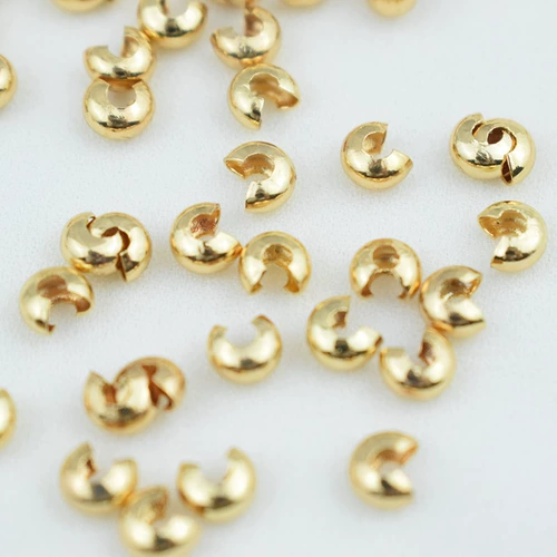 Аксессуары, браслет ручной работы, 18 карат, золотой цвет, функция геолокации