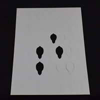 № 7 Lotus