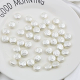 Монеты, украшение-шарик ручной работы, ожерелье и браслет, серьги, аксессуары, 12мм, DIY