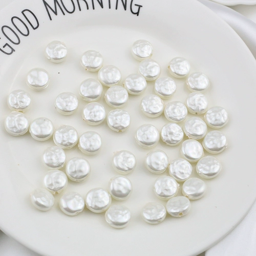 Монеты, украшение-шарик ручной работы, ожерелье и браслет, серьги, аксессуары, 12мм, DIY