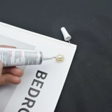 Клей, аксессуар с аксессуарами, ручка, мобильный телефон, восстанавливающий металлический пластиковый экран, «сделай сам»