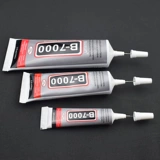 Клей, аксессуар с аксессуарами, ручка, мобильный телефон, восстанавливающий металлический пластиковый экран, «сделай сам»