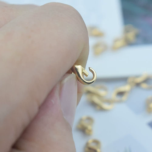 Ожерелье, подвеска, браслет, аксессуар ручной работы, аксессуары, 18 карат