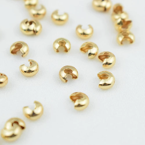 Аксессуары, браслет ручной работы, 18 карат, золотой цвет, функция геолокации