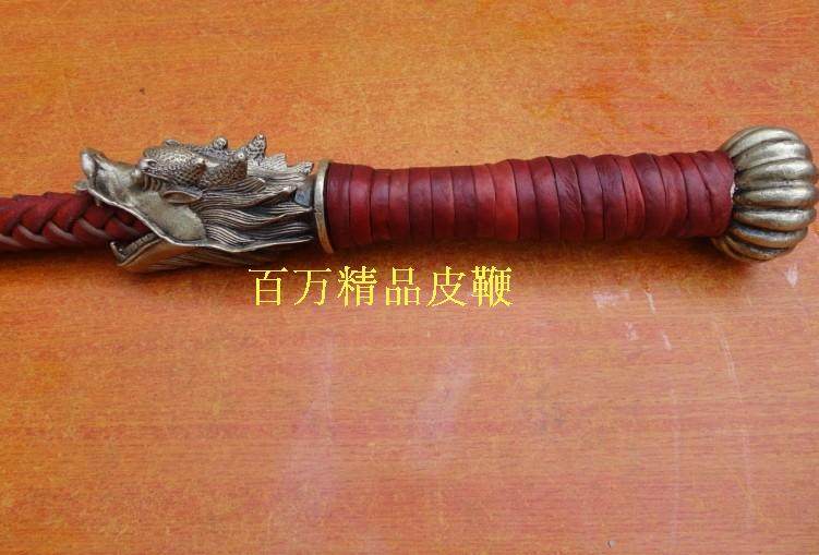 Article sports equestres - Ref 1380106 Image 8