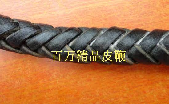 Article sports equestres - Ref 1380572 Image 5