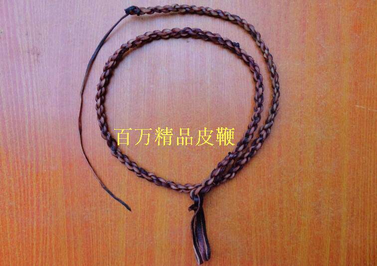 Article équitation - Ref 1381163 Image 6