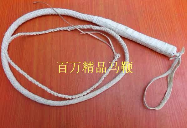 Article équitation - Ref 1382120 Image 12