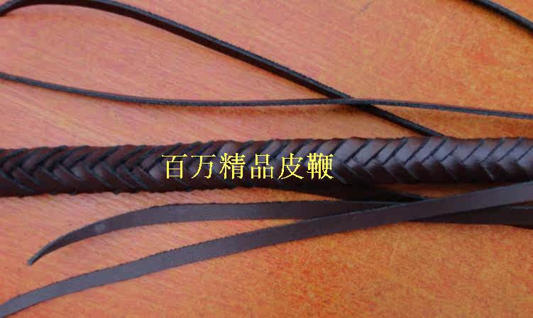 Article sports equestres - Ref 1381481 Image 56