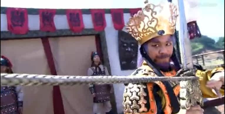 Article sports equestres - Ref 1380106 Image 20