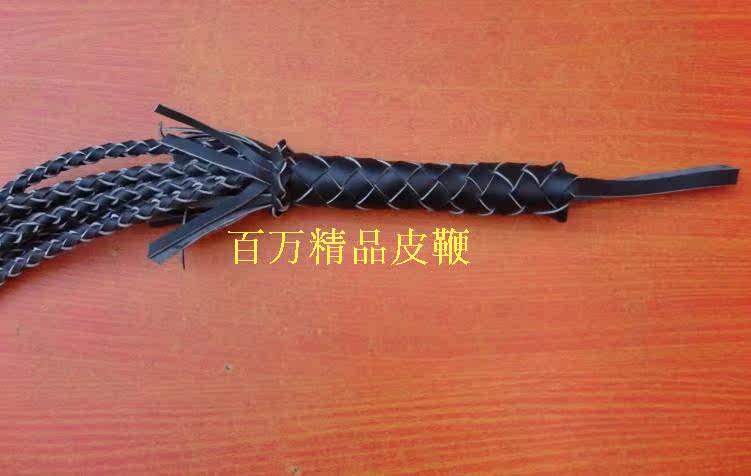 Article équitation - Ref 1384010 Image 5