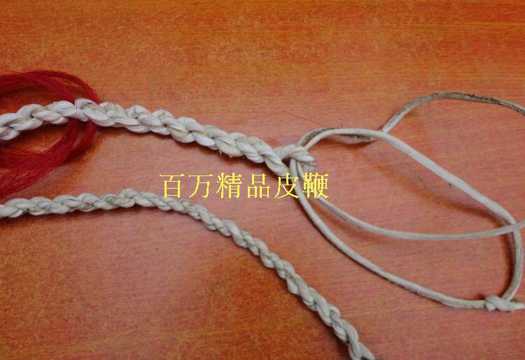 Article équitation - Ref 1381163 Image 11