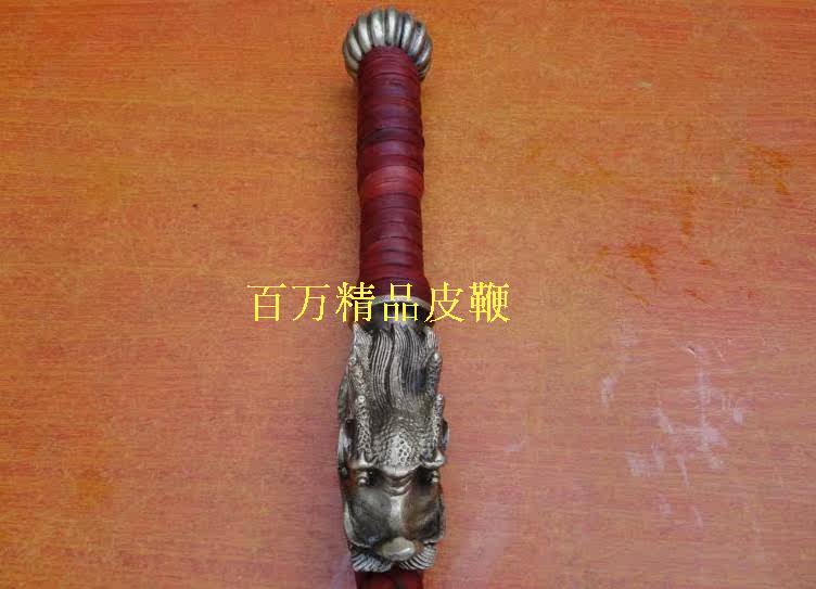 Article sports equestres - Ref 1380106 Image 9