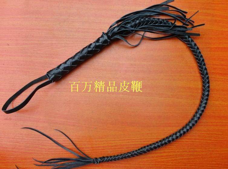 Article équitation - Ref 1381258 Image 5