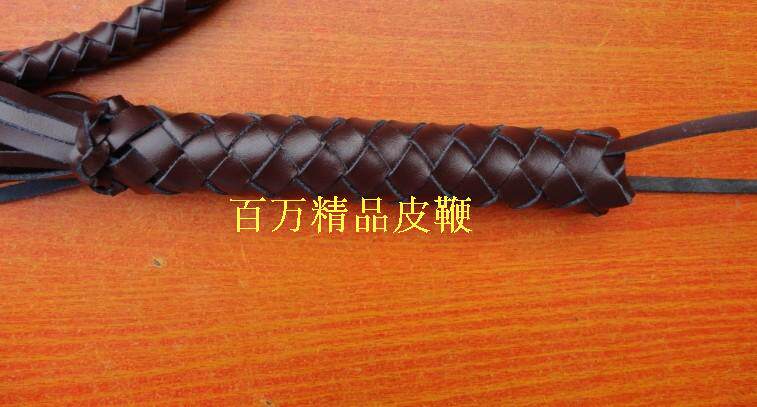 Article équitation - Ref 1381258 Image 10