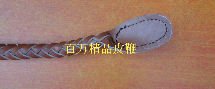 Article équitation - Ref 1381831 Image 26