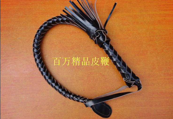 Article équitation - Ref 1381831 Image 18