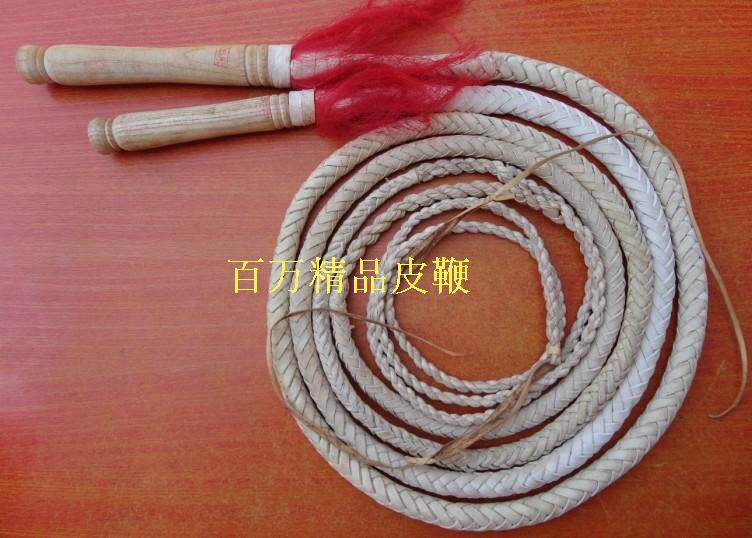 Article sports equestres - Ref 1381480 Image 15