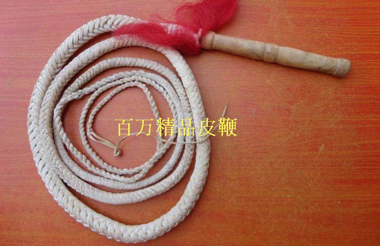 Article équitation - Ref 1382270 Image 3