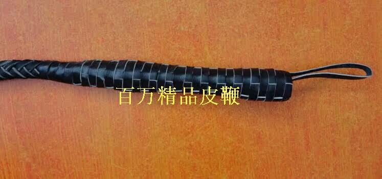 Article équitation - Ref 1380979 Image 17