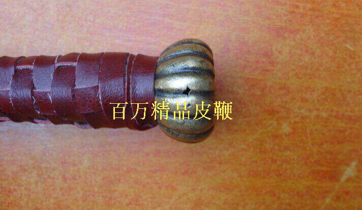 Article sports equestres - Ref 1381071 Image 25