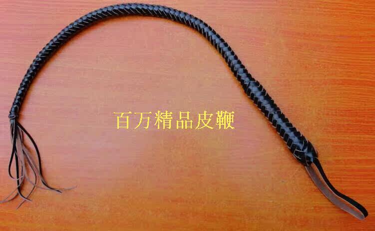 Article sports equestres - Ref 1378870 Image 6