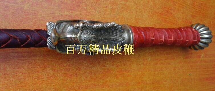 Article sports equestres - Ref 1380106 Image 12