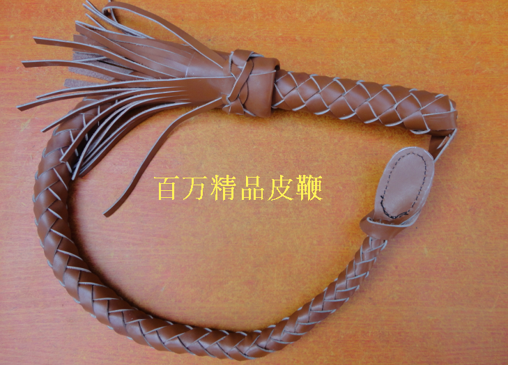 Article équitation - Ref 1381831 Image 24