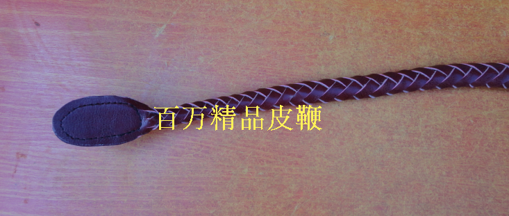 Article équitation - Ref 1381831 Image 23