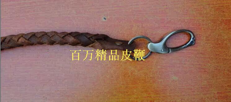 Article équitation - Ref 1381404 Image 13