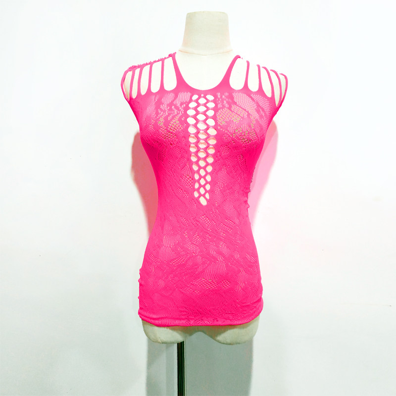 Yidoyimu belly dance bottoming vest hollow belly dance practice clothes 2022 new sexy sling tops