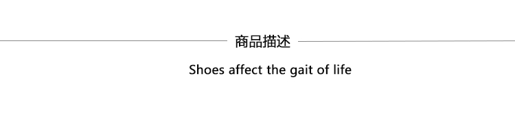 Phiên bản tốt của giày tuyết nam đơn giản với giày nam dày và giày nhung ngắn, giày thường, giày cotton ấm áp giầy nam đẹp