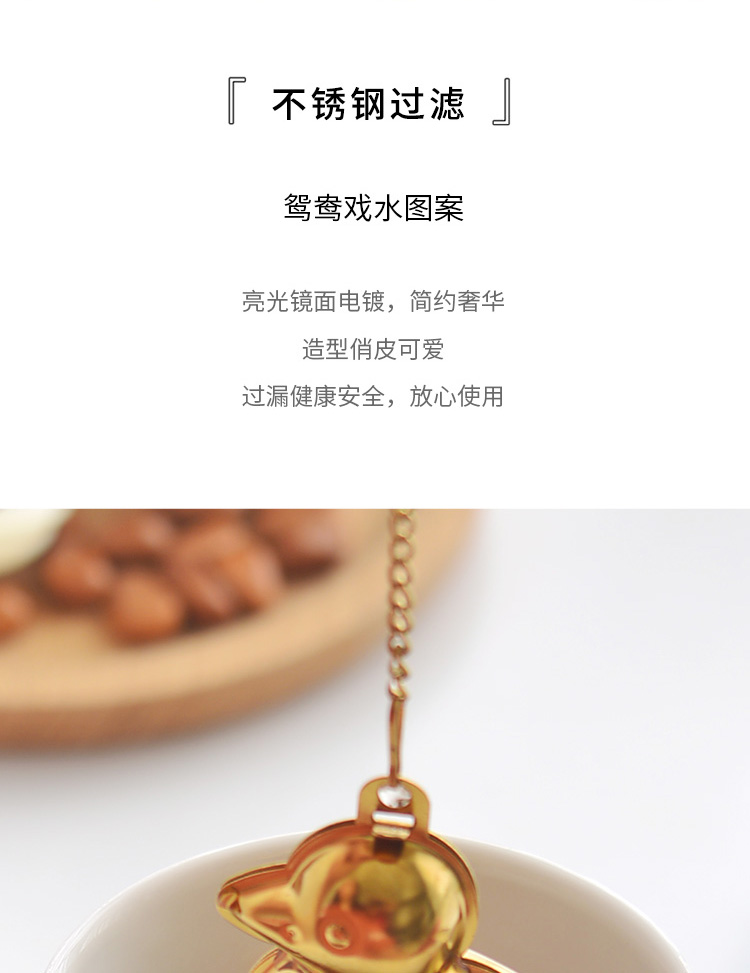 Enamel porcelain coffee cup suit afternoon tea keller export ceramic cup gift boxes with dish with a spoon