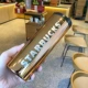 Цвет шампанского бренда стальной столик золото и медь гарантия