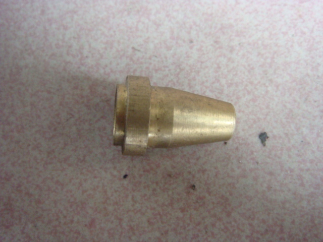 high pressure cleaner gun head agricultural petrol engine high pressure remote spray machine gun head copper spray spray gun nozzle