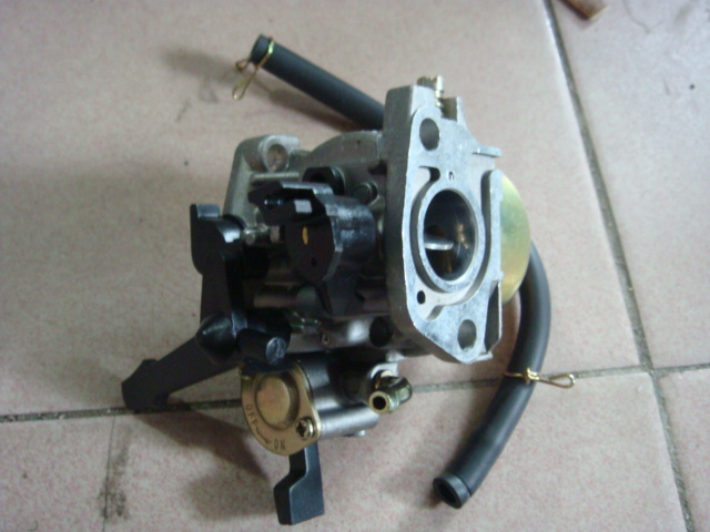 168-4 stroke petrol engine carburetor petrol engine accessories petrol spray machine petrol pump carburetor