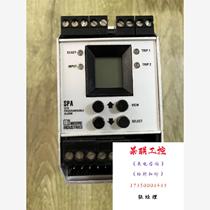 Moore Industries SPA HLPRG 2PR will be purchased directly and will not be shipped.