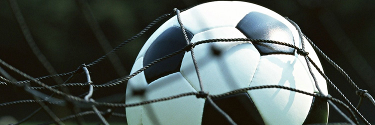 Ballon de foot - Ref 6395 Image 6