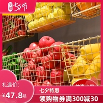 Simulation fruit early education model decoration Plastic childrens toy props fake apple anti-window banana Sydney